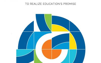 Reactie GCE op onderwijsrapport van de Wereldbank