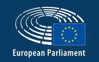 Europees Parlement: Europese Commissie moet geen ontwikkelingsgeld besteden aan privaatonderwijs
