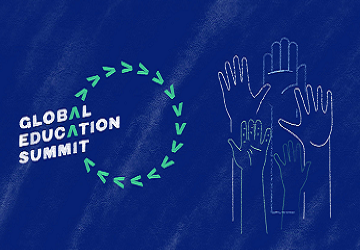 Global Education Summit & Side Events